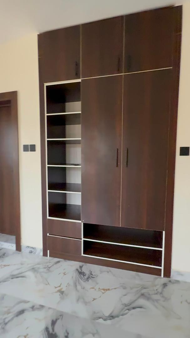4 Bedroom Terrace Duplex for Rent in Lekki, Lagos - 6