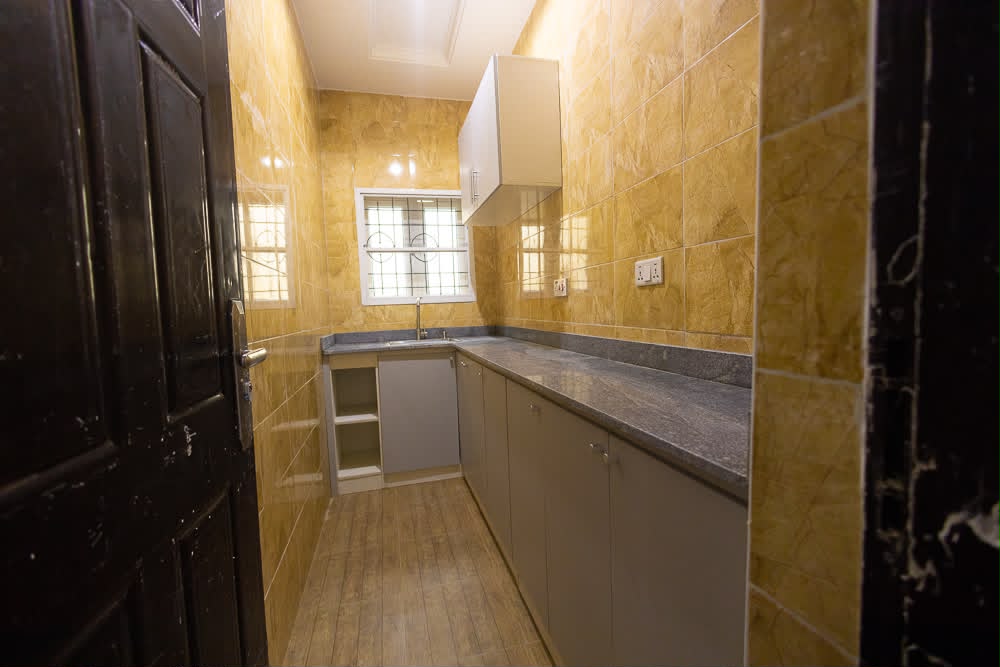 10-Unit Mixed Investment Property for Sale in Lokogoma, Abuja - 105