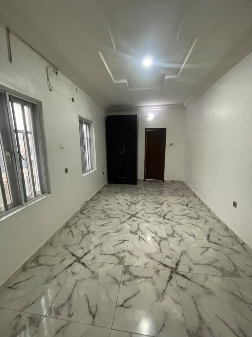 Spacious and Standard Mini Flat for Rent in Ikate Lekki, Lagos