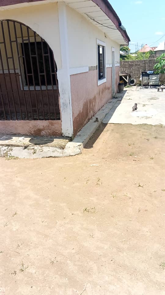 3 Bedroom Flat for Sale in Minna, Niger State - 5