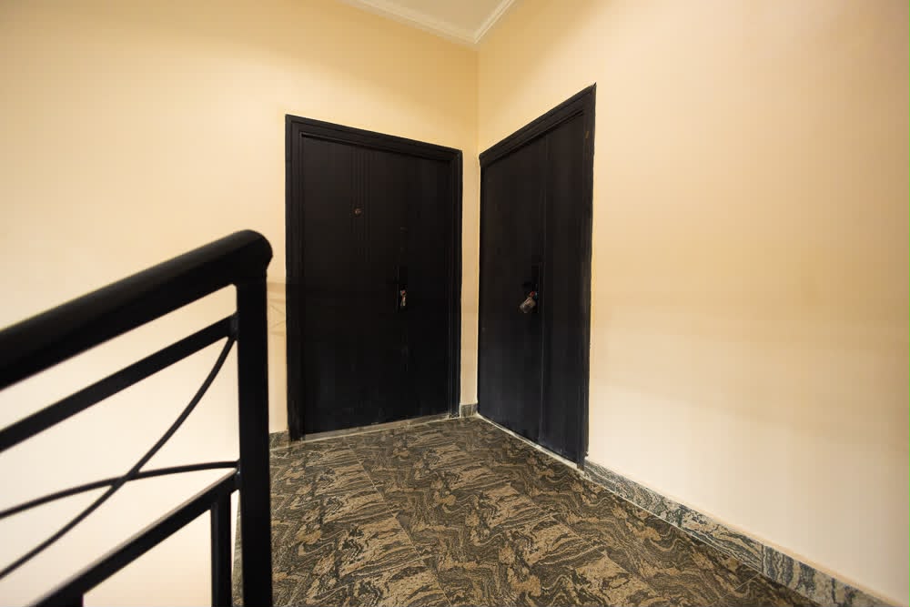 10-Unit Mixed Investment Property for Sale in Lokogoma, Abuja - 57