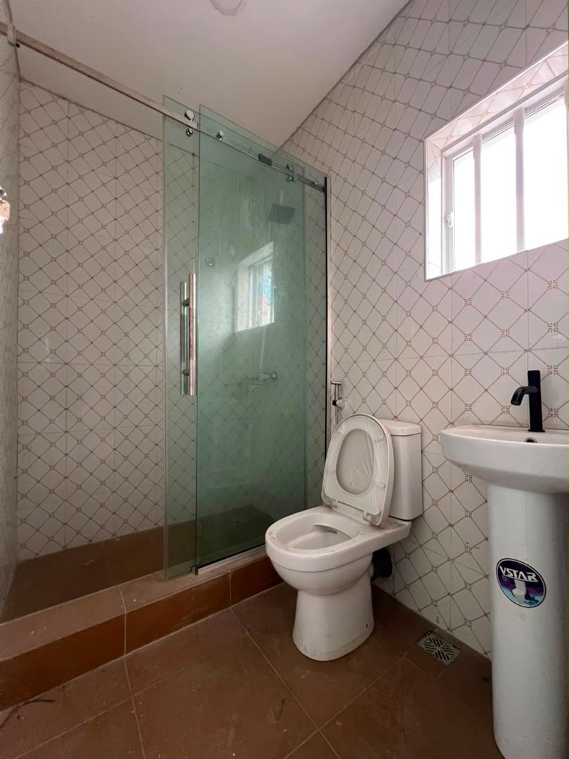 4 Bedroom Duplex for Rent in Abraham Adesanya, Ajah - 4