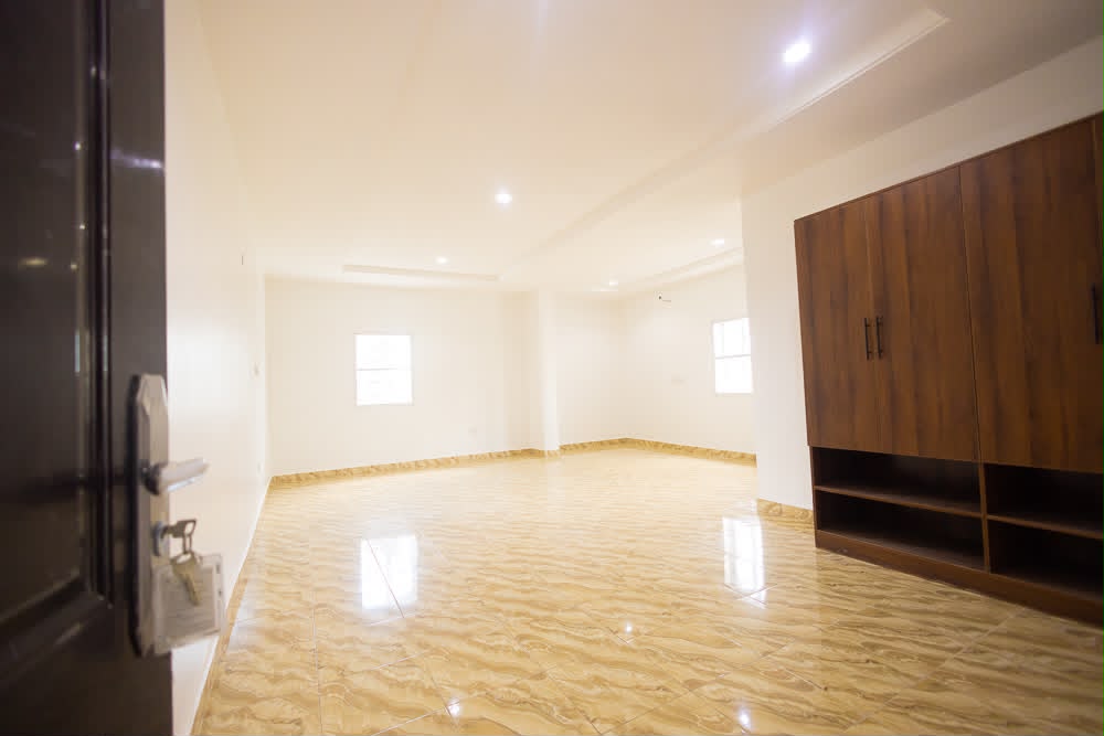 10-Unit Mixed Investment Property for Sale in Lokogoma, Abuja - 98