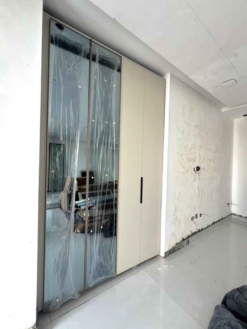 5 Bedroom Fully Detached Duplex for Sale in Banana Island, Lagos - 14