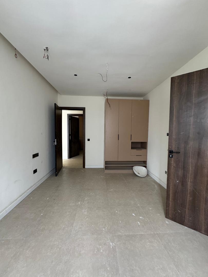 1 Bedroom Flat for Sale in Lekki Right, Lagos - 7