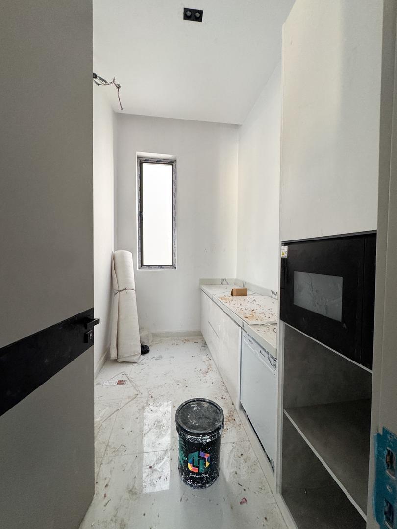5 Bedroom Duplex for Sale in Lekki Phase 1, Lagos - 6