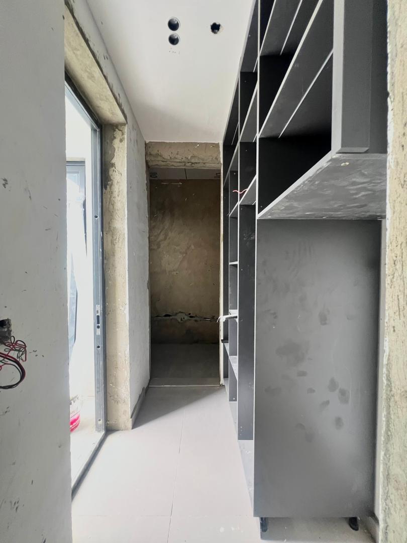 5 Bedroom Fully Detached Duplex for Sale in Banana Island, Lagos - 10