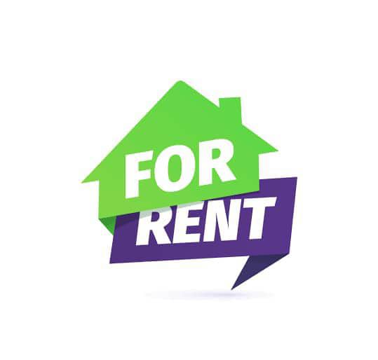 2 Bedroom Terrace Duplex for Rent in Eliozu, Port Harcourt