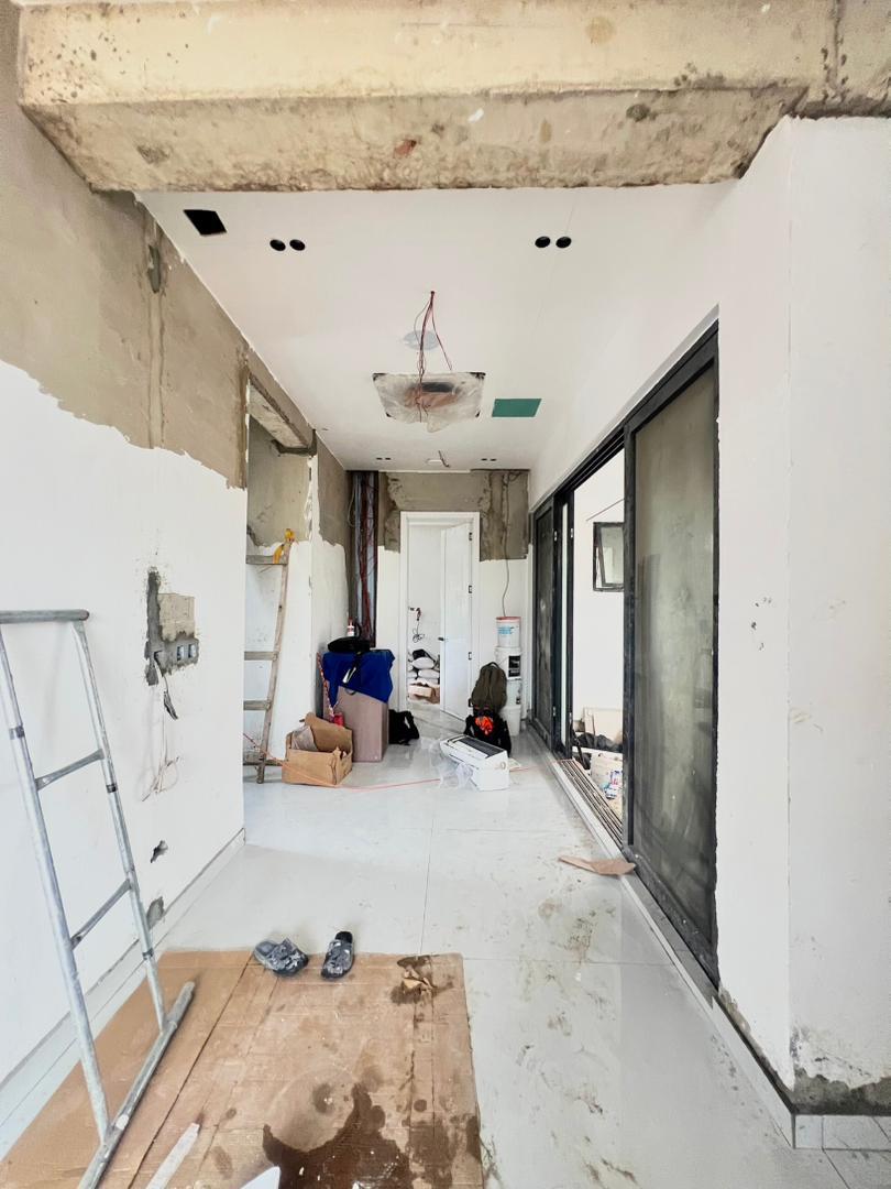 5 Bedroom Fully Detached Duplex for Sale in Banana Island, Lagos - 2