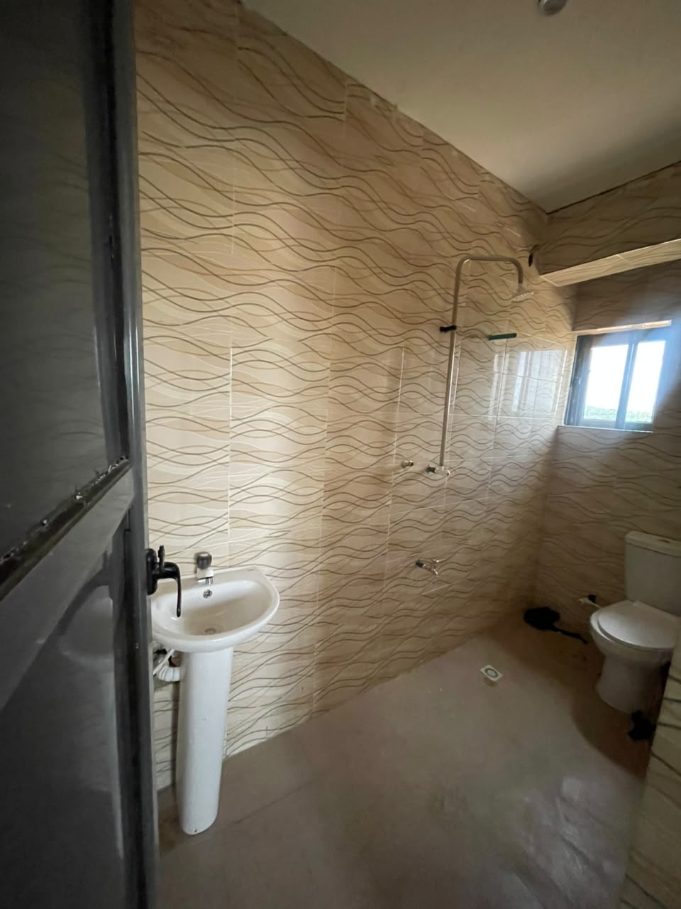 2 Bedroom Flat for Rent in Ile-Ife, Osun - 4