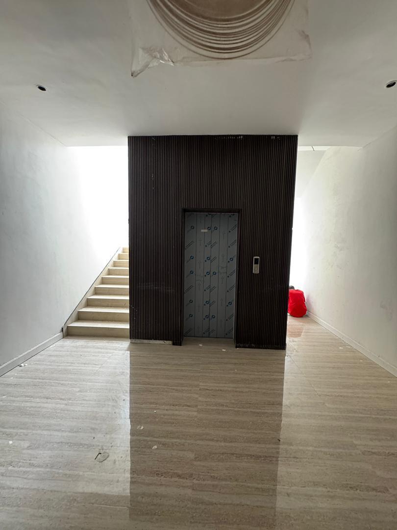 1 Bedroom Flat for Sale in Lekki Right, Lagos - 9