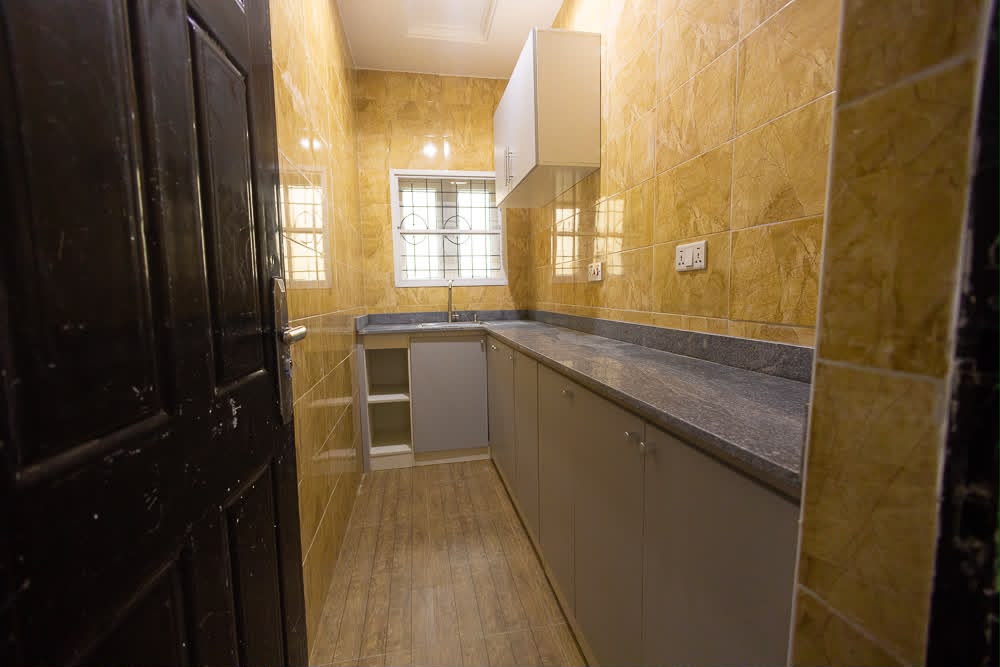 10-Unit Mixed Investment Property for Sale in Lokogoma, Abuja - 104
