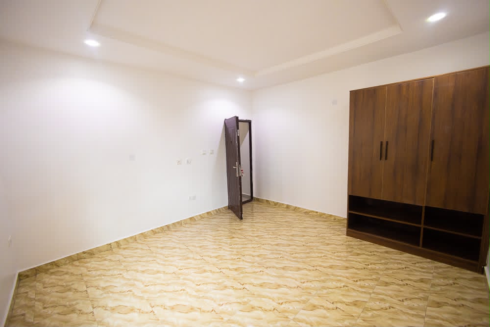10-Unit Mixed Investment Property for Sale in Lokogoma, Abuja - 89