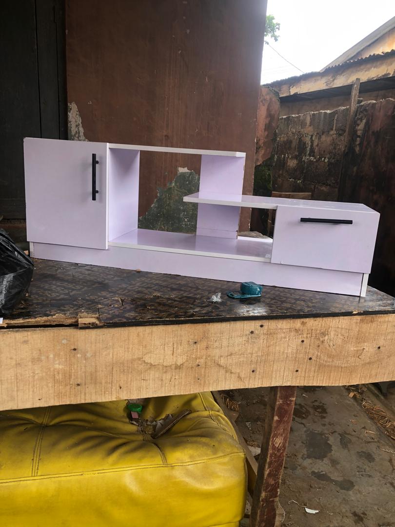 Brand New Shelf for Sale in Ile-Ife, Osun