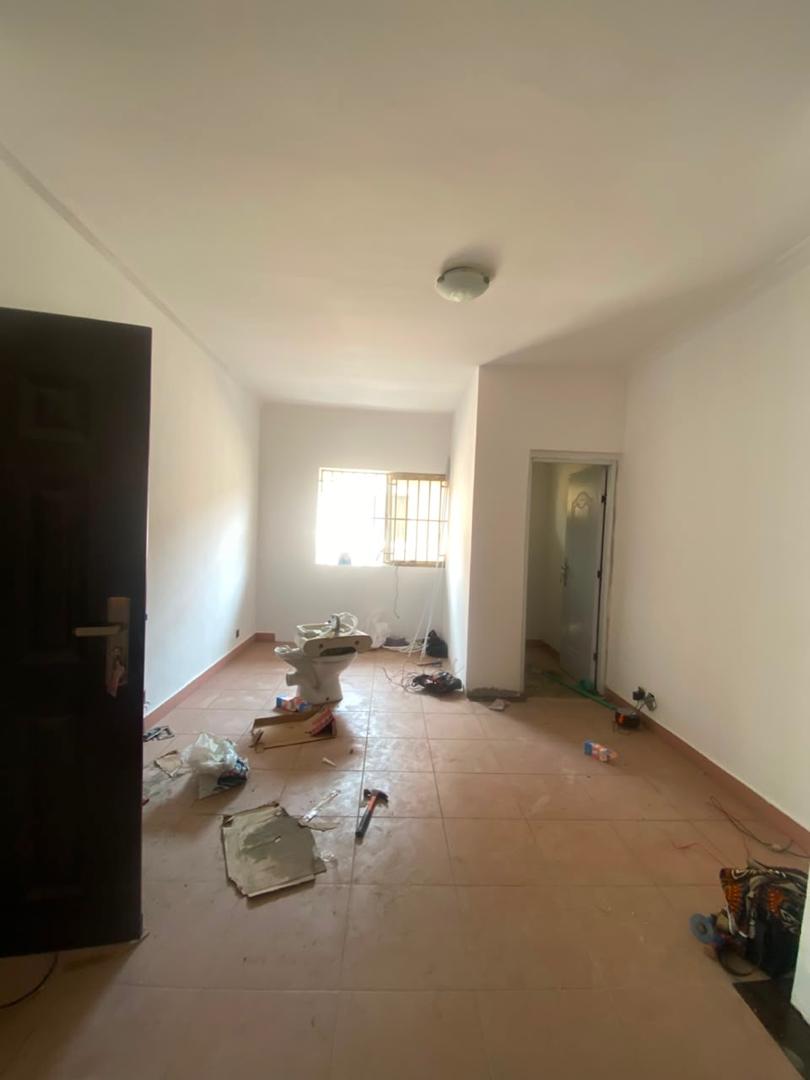 5 Units of Lovely Mini Flats for Rent in Lekki, Lagos - 12