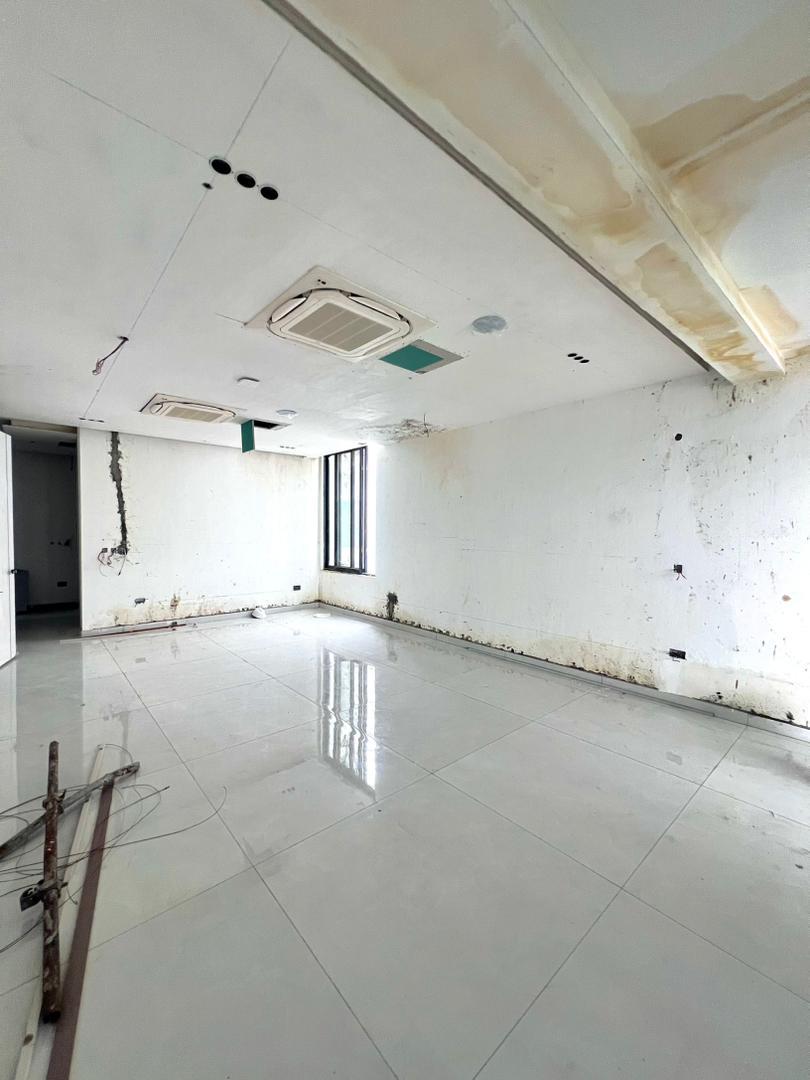 5 Bedroom Fully Detached Duplex for Sale in Banana Island, Lagos - 21