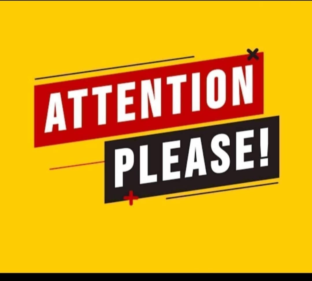 3 Bedroom Apartment for Rent in Port Harcourt