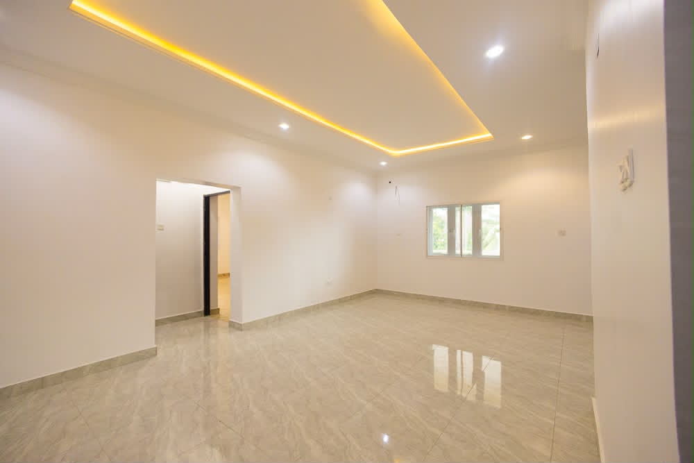 10-Unit Mixed Investment Property for Sale in Lokogoma, Abuja - 34