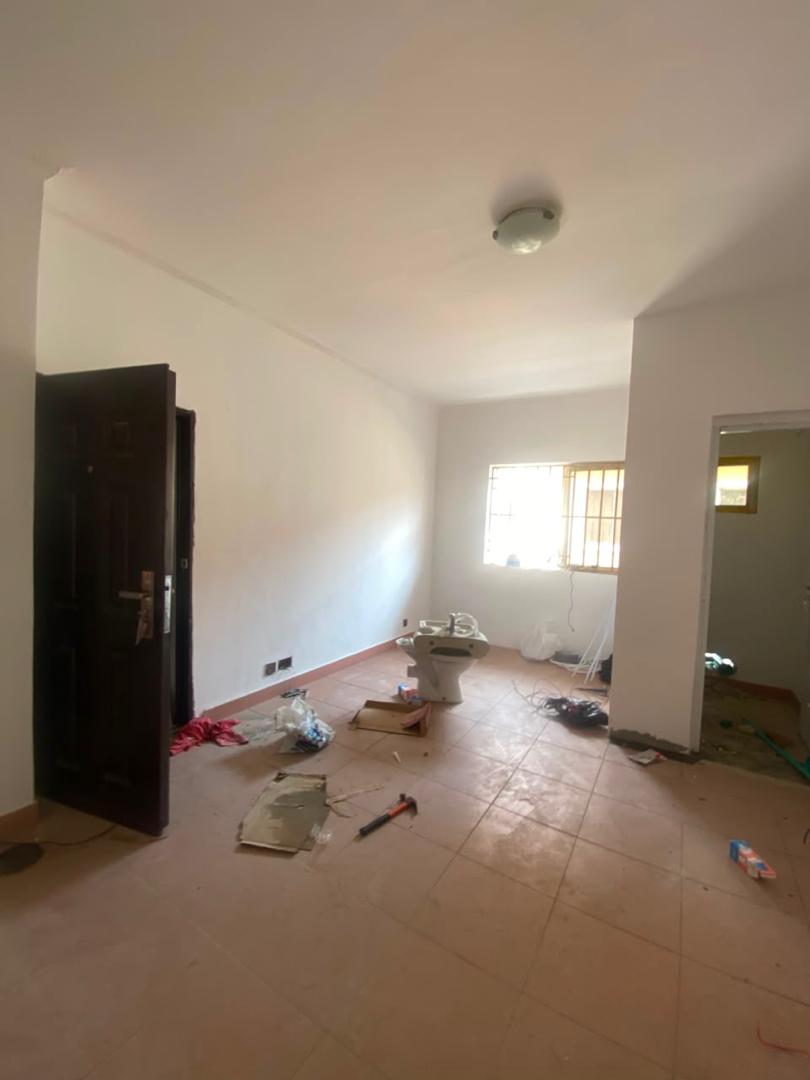 5 Units of Lovely Mini Flats for Rent in Lekki, Lagos - 10