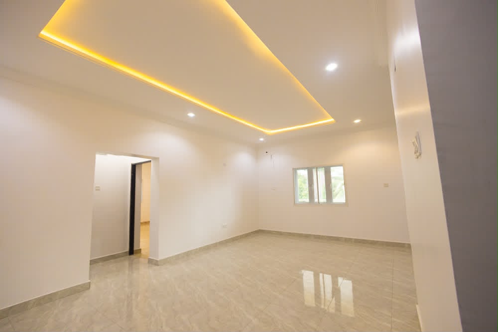 10-Unit Mixed Investment Property for Sale in Lokogoma, Abuja - 9