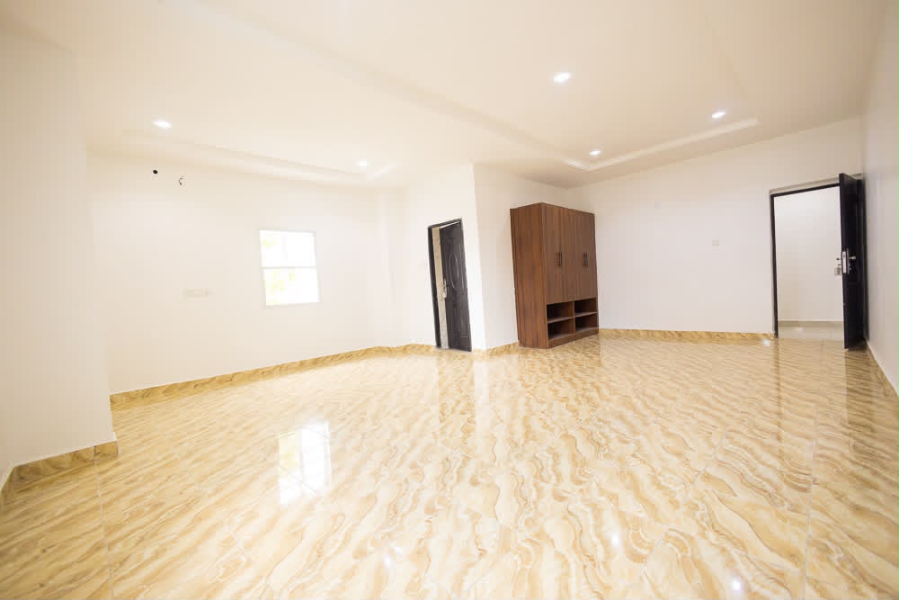 10-Unit Mixed Investment Property for Sale in Lokogoma, Abuja - 51