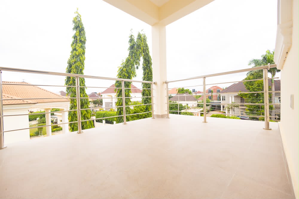10-Unit Mixed Investment Property for Sale in Lokogoma, Abuja - 86