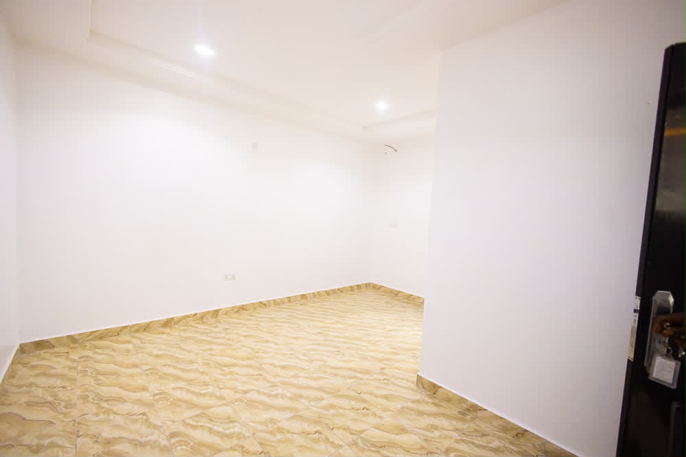 10-Unit Mixed Investment Property for Sale in Lokogoma, Abuja - 33