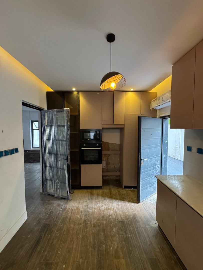 4 Bedroom Fully Detached Duplex for Sale in Banana Island, Ikoyi - 6