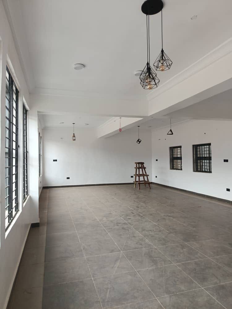 Property for Rent in Orogun