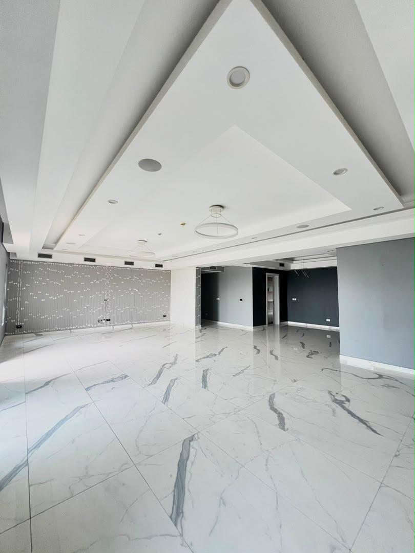 3 Bedroom Flat for Rent in Old Ikoyi, Lagos - 2
