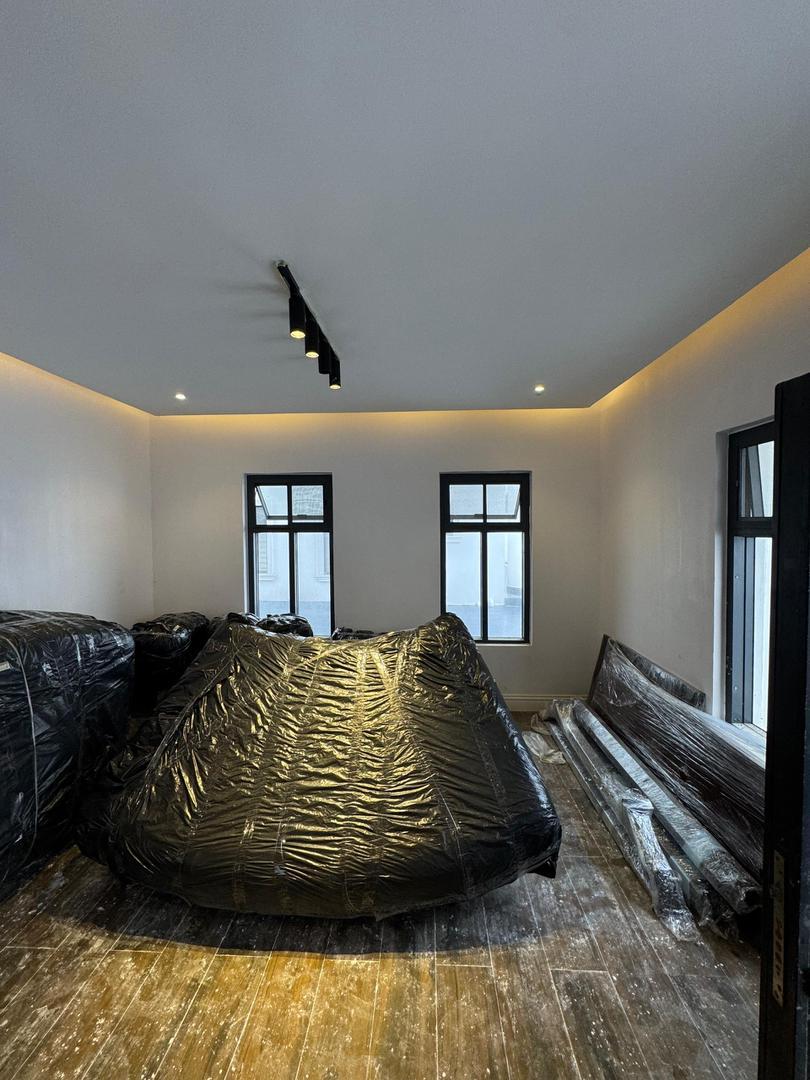4 Bedroom Fully Detached Duplex for Sale in Banana Island, Ikoyi - 2