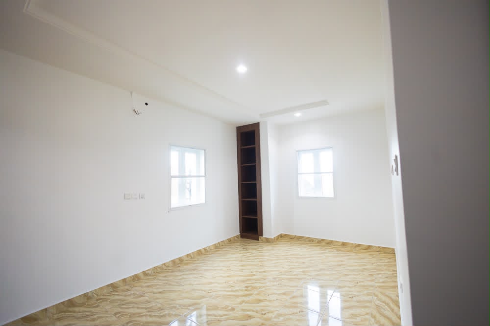 10-Unit Mixed Investment Property for Sale in Lokogoma, Abuja - 24