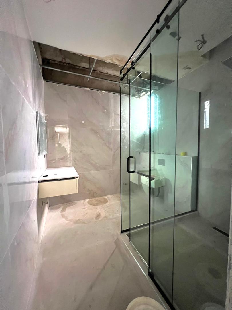5 Bedroom Fully Detached Duplex for Sale in Banana Island, Lagos - 15