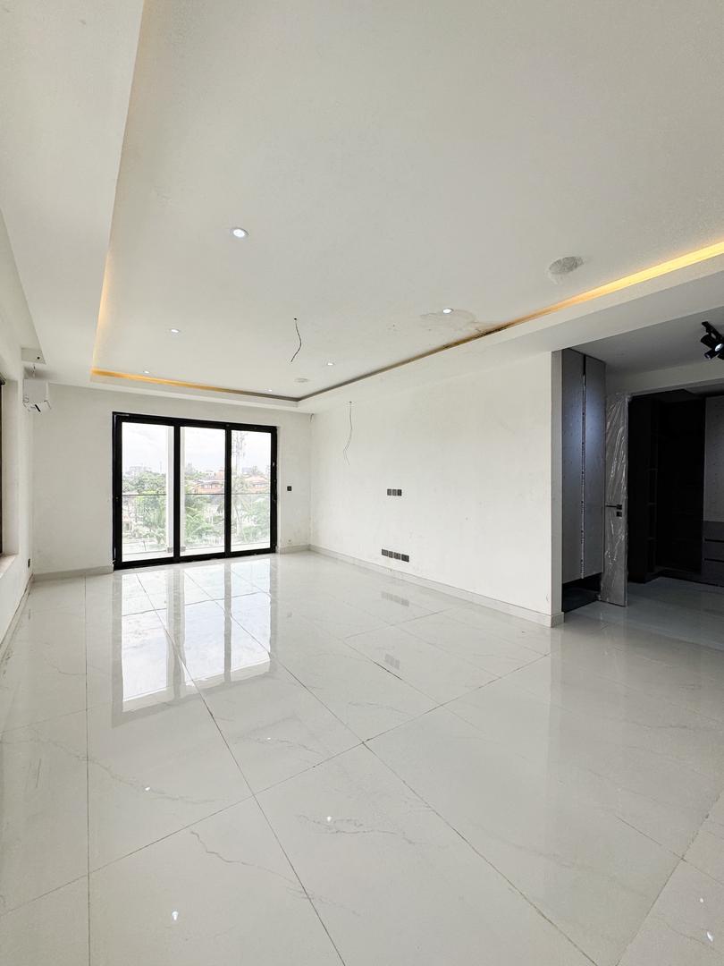 4 Bedroom Duplex for Sale in Ikoyi, Lagos - 4