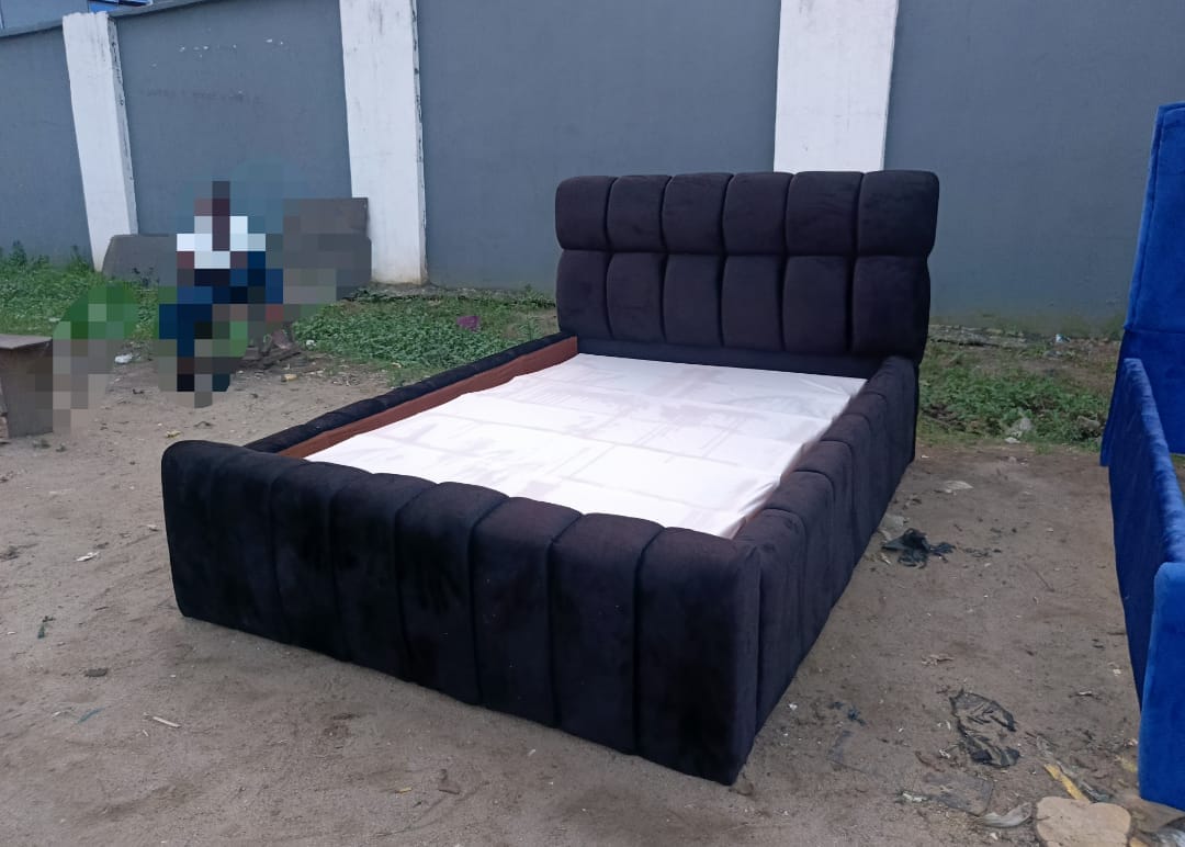Brand New Bedframe for Sale