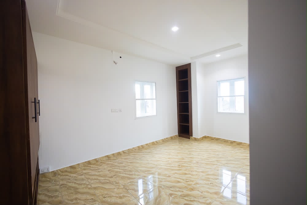 10-Unit Mixed Investment Property for Sale in Lokogoma, Abuja - 75