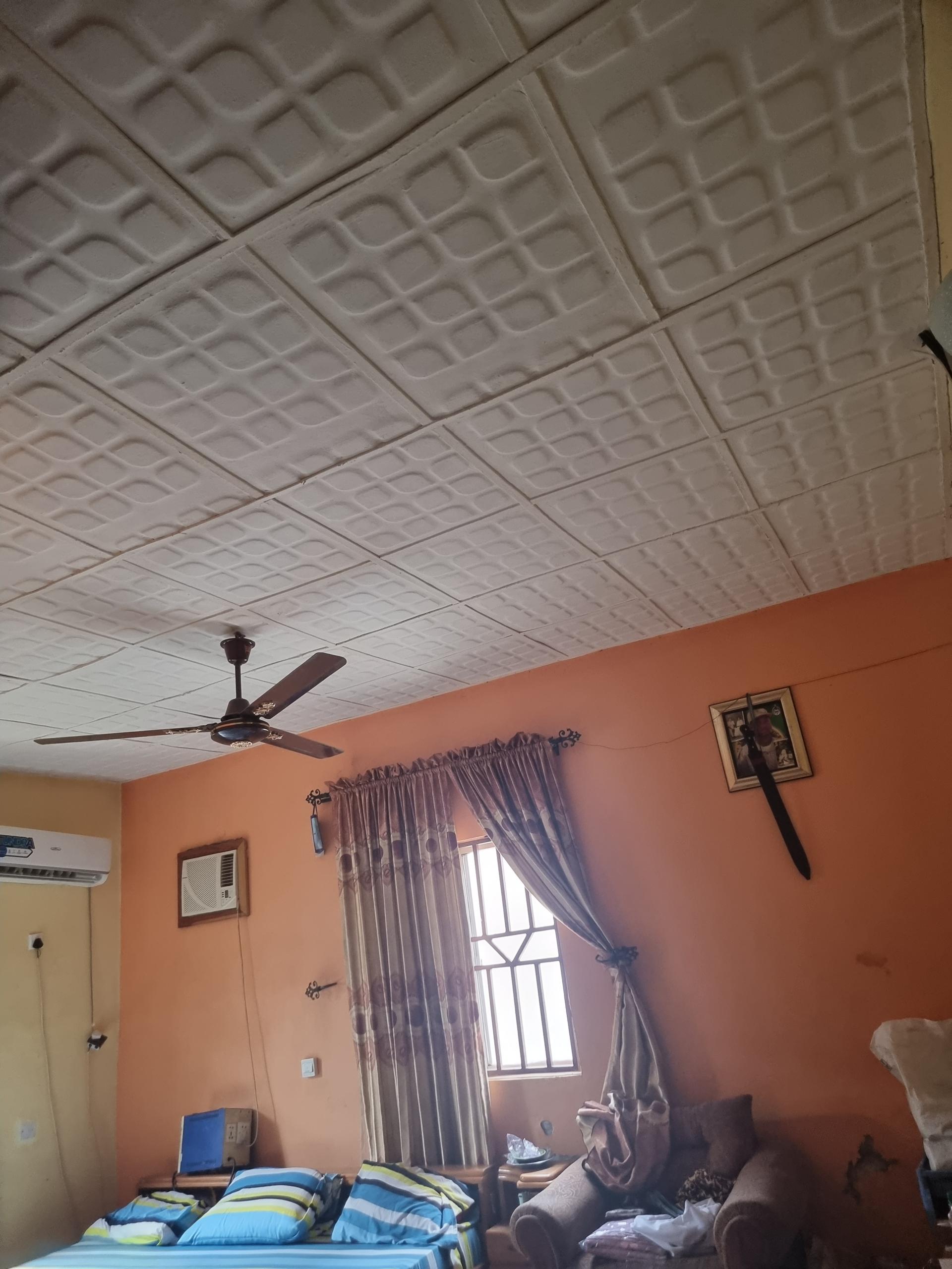 3 Bedroom Room for Sale in Rivers State - 9