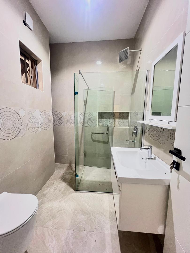 5 Bedroom Duplex for Sale in Banana Island, Lagos - 15