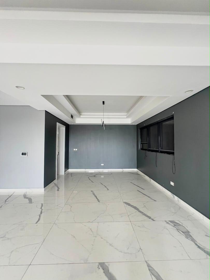 3 Bedroom Flat for Rent in Old Ikoyi, Lagos - 4