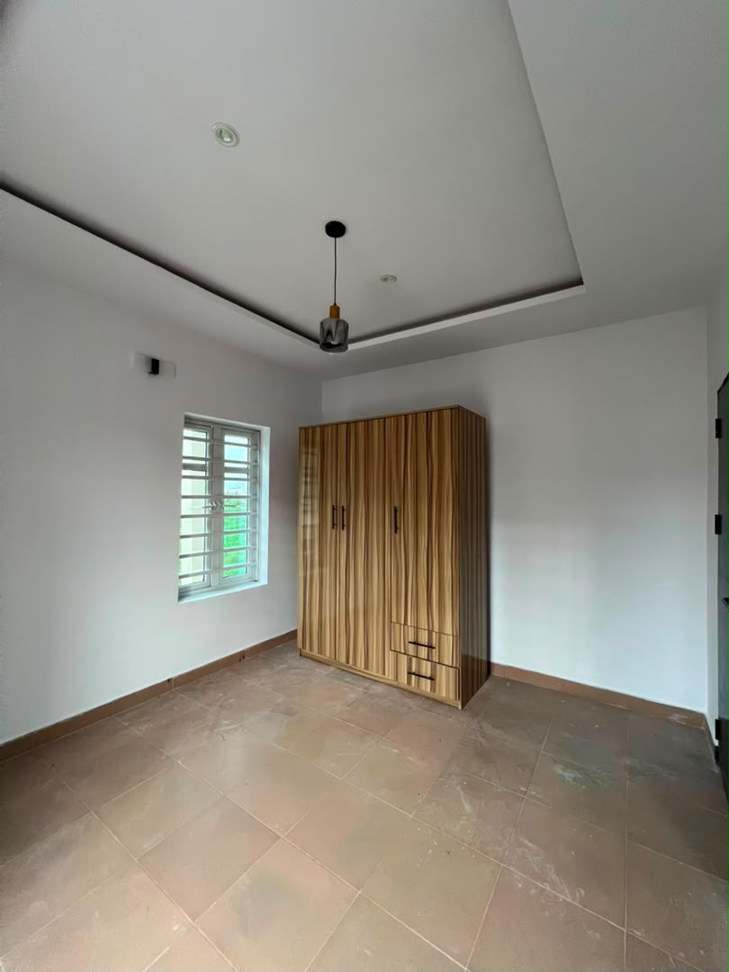 4 Bedroom Duplex for Rent in Abraham Adesanya, Ajah - 7
