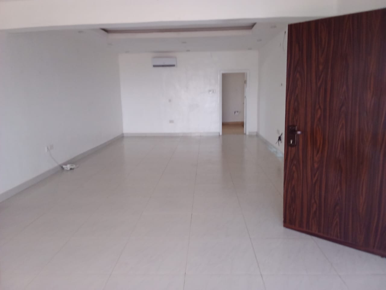 Luxurious Fully Serviced 2 Bedroom Penthouse with BQ for Rent in Victoria Island, Lagos