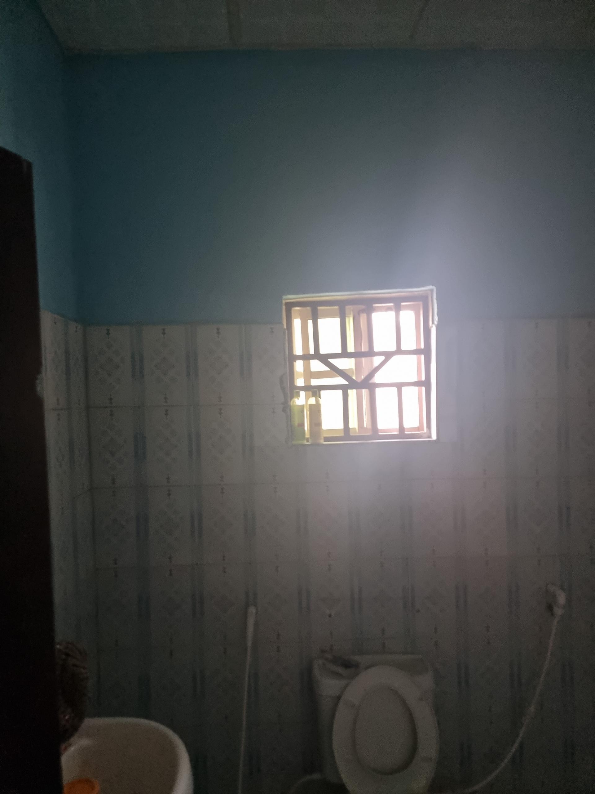 3 Bedroom Room for Sale in Rivers State - 2