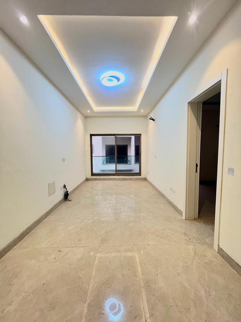 5 Bedroom Duplex for Sale in Banana Island, Lagos - 10