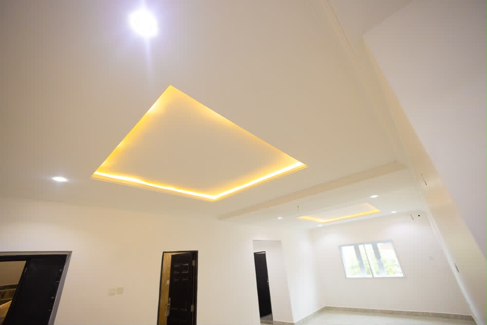 10-Unit Mixed Investment Property for Sale in Lokogoma, Abuja - 13