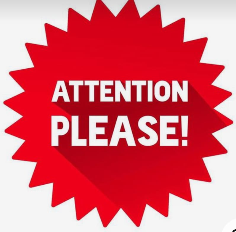 3 Bedroom Apartment for Rent in Oniru, Lagos