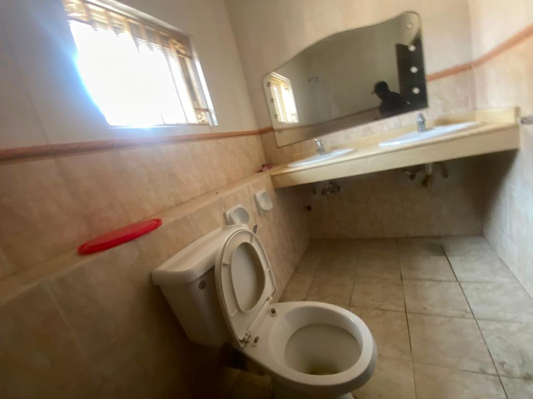 5 Units of Lovely Mini Flats for Rent in Lekki, Lagos - 4