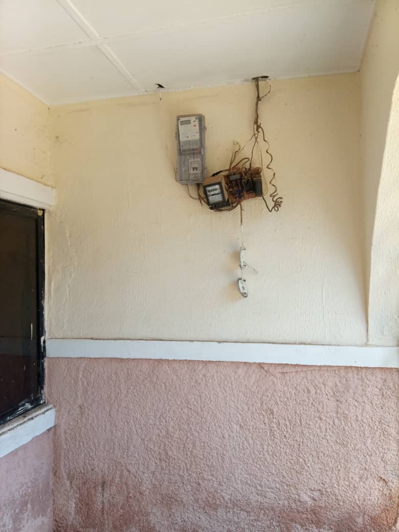 3 Bedroom Flat for Sale in Minna, Niger State - 2
