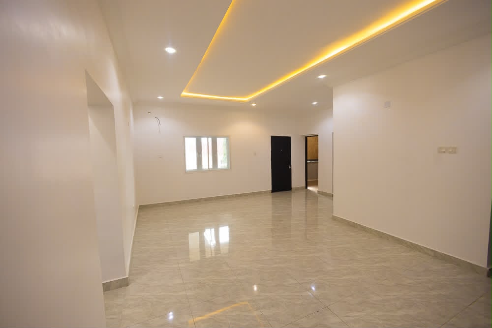 10-Unit Mixed Investment Property for Sale in Lokogoma, Abuja - 96
