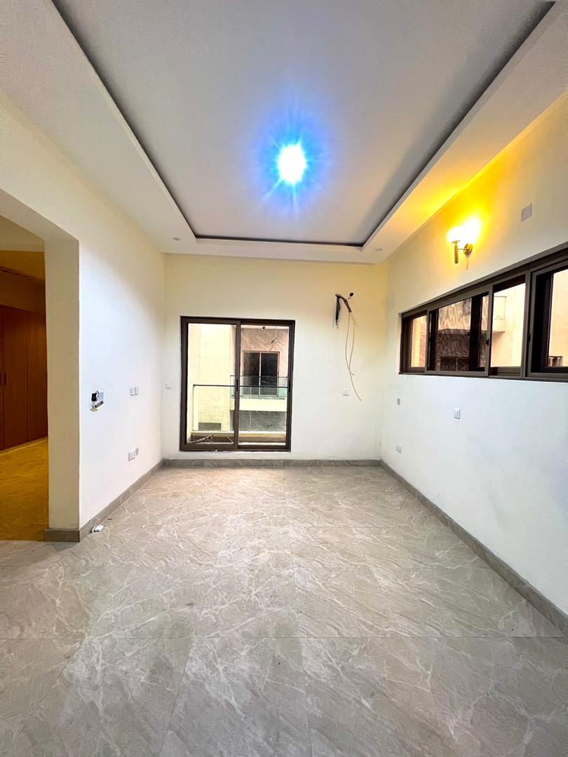 5 Bedroom Duplex for Sale in Banana Island, Lagos - 11
