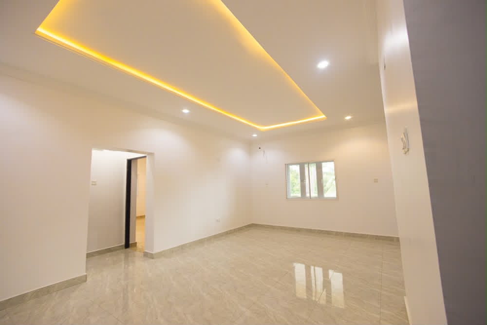 10-Unit Mixed Investment Property for Sale in Lokogoma, Abuja - 38